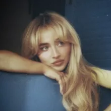 Sabrina Carpenter Online
