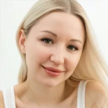 Настя 🕊️Контент