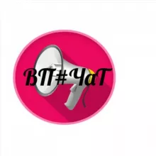 ПиАр#ЧаT 1