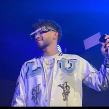 Ad aka Dilovar