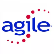 Agile, Scrum, Lean, Kanban, XP