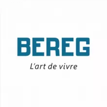 БЕРЕГ | Франция | Иммиграция | ВНЖ | гражданство