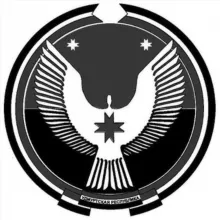 Темная Удмуртия