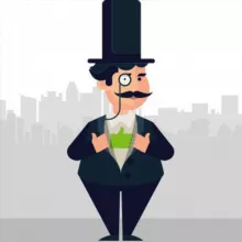 Capitalist.net