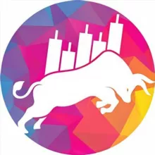 CRYPTO Charts &amp Trading