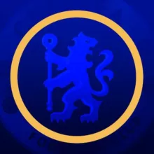 Chelsea | Челси