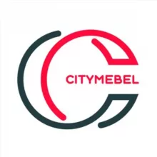 CityMebel - шкафы на заказ (Москва и МО)