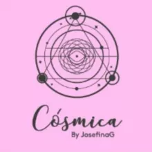 🪐Cósmica By JosefinaG