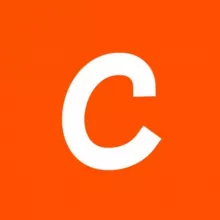 Находки Crauch