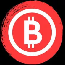 Crypto Cocaine ™