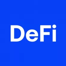 DEFI Journal
