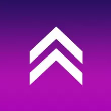 Demis Group – digital & performance marketing