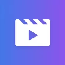 Фильмы и Сериалы