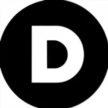 Doca Kids | Дети | Научно