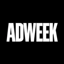 Adweek