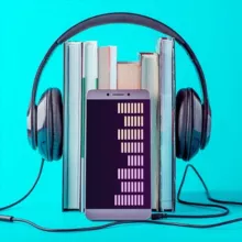 English Podcast | Self-development