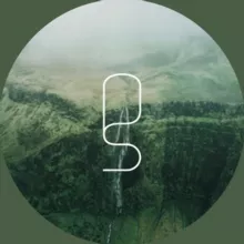 Хилинг-отель Green Flow