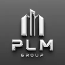 PLMGROUP