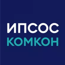 Ипсос Комкон