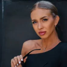She.