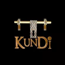 🔵KUNDI