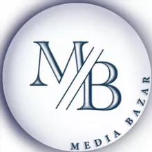 MediaBazar | Купить/Продать Канал