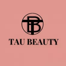 Tau_beauty