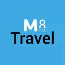 Travel | Путешествия | Viagem | यात्रा | السفر