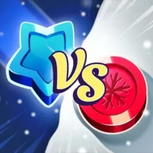 Match Masters | Обмен стикерами | Promocodes