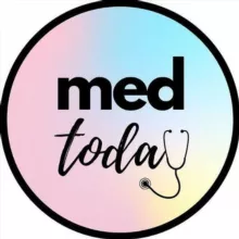 Medicine Today 💎
