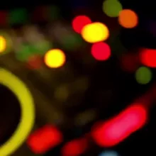 🔊 𝗘𝗹𝗲𝗰𝘁𝗿𝗼_𝗗𝗿𝗶𝘃𝗲_𝗠𝘂𝘀𝗶𝗰🔊