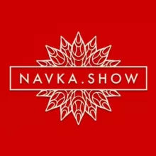 Navka Show