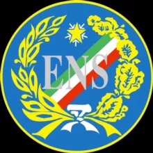 ENS@NEWS