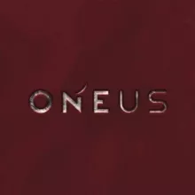 ONEUS • 원어스 • RBW ENT.