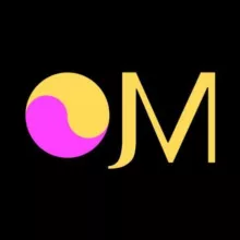 Oriental Moon/Дорамы
