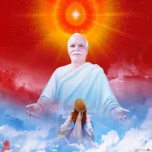 🎯™ स्पर्धा परीक्षा चर्चा ™🎯