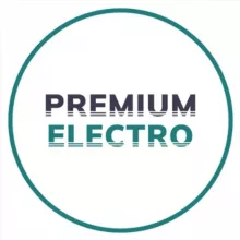 PREMIUM ELECTRO