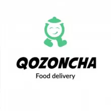 Qozoncha