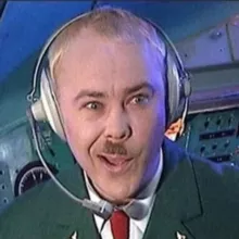 Радист