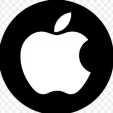 Offerte Apple 🍎