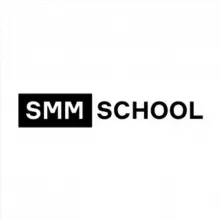 SMM.school [канал]