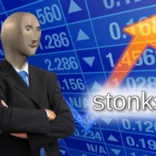Мемные инвестиции