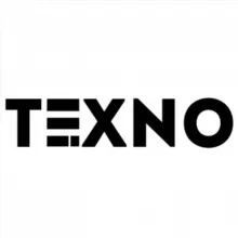 Техно Апдейты - Новости Texno.org | Samsung, Android, One UI