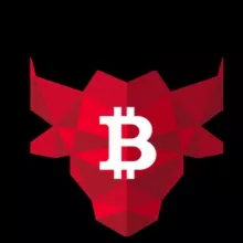 The bulls Signals