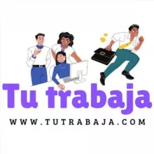 🇩🇴 Tu trabaja RD 🇩🇴