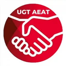 UGT AEAT