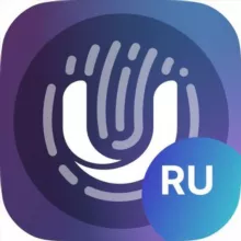 Undetectable Антидетект-браузер