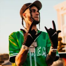 Yovng Chimi 👹🔥