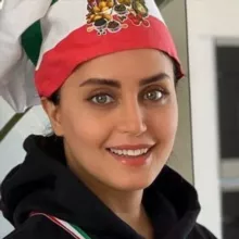 کافه هنرمندان️🎭