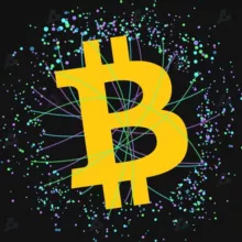 BITCOIN PARTNER Chat